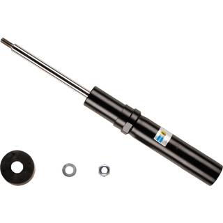Bilstein B4 Støddæmper Audi A7 (Forstøddæmper)