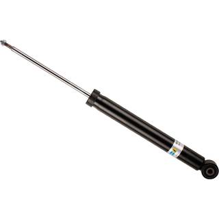 Bilstein B4 Støddæmper Audi A7 (Bagstøddæmper)