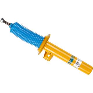Bilstein B8 Støddæmper BMW 3er (Forstøddæmper)