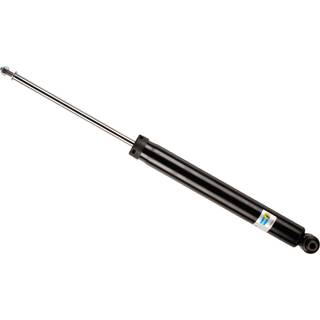 Bilstein B4 Støddæmper Fiat Punto EVO