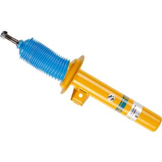 Bilstein B8 Støddæmper BMW 3er (Forstøddæmper)