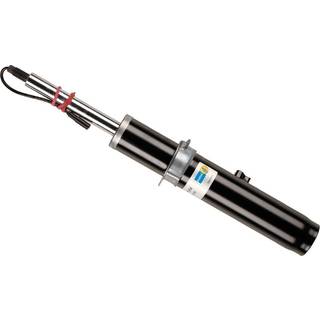 Bilstein B4 DampTronic Støddæmper Porsche 911