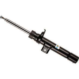 Bilstein B4 Støddæmper BMW X3