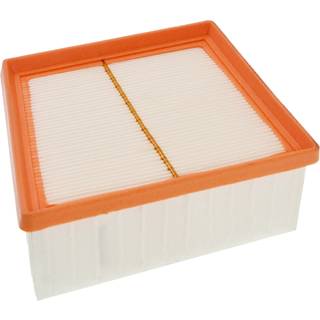 Luftfilter BLUE PRINT ADM52257