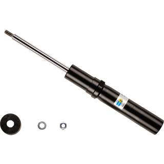 Bilstein B4 Støddæmper Audi A7 (Forstøddæmper)