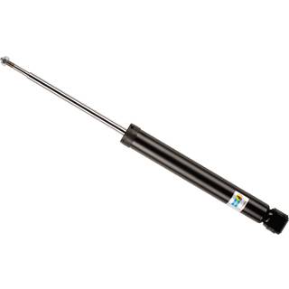 Bilstein B4 Støddæmper VW Eos