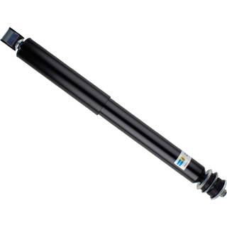 Bilstein B4 Støddæmper Mercedes G-Klasse