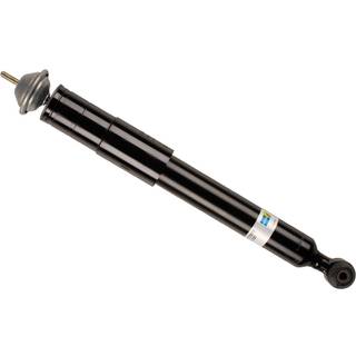 Bilstein B4 Støddæmper Mercedes S-Klasse (Bagstøddæmper)