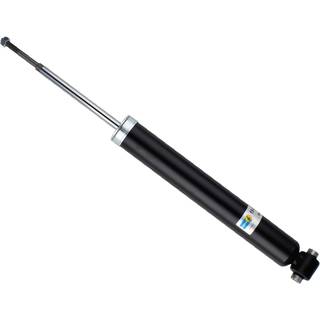 Bilstein B4 Støddæmper Peugeot 406 (Bagstøddæmper)