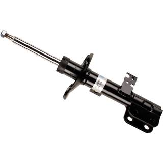 Bilstein B4 Støddæmper Toyota Avensis