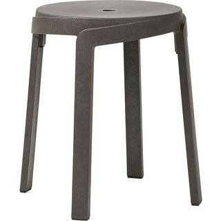 Nardi Stack Mini Skammel - Terra