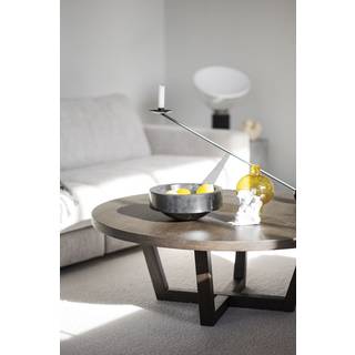 Rowico Home Boxford sofabord Brun egetræ 110 cm