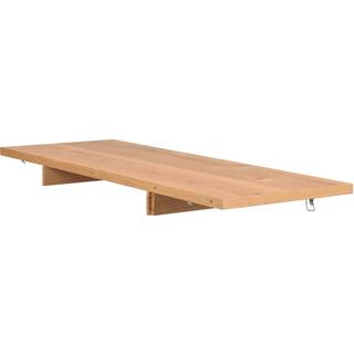 Rowico Home Glenside ilægninsplade Egetræ 50 x 130 cm