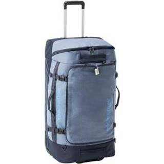 Eagle Creek Cargo Hauler XT 120 Rygsæk med hjul blå