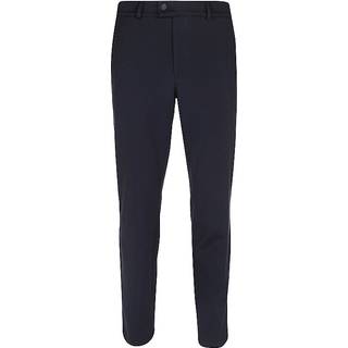 Eurex by Brax Herren Hose blau