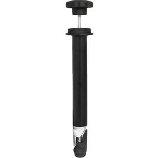 RAM Mount RAM-VP-TTM8U