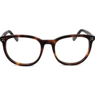 Liu Jo LJ2665 215 52 Briller Mænd Tortoiseshell - Tortoiseshell - 52mm