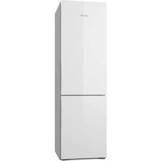 Miele Køle-/fryseskab KFN4898AD brws EU1 Hvid