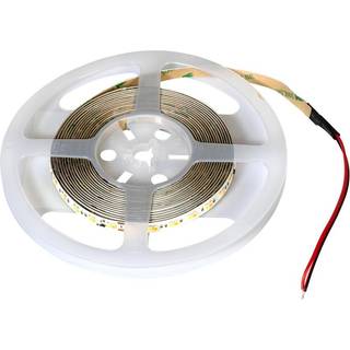 Eurolite LED Strip 800 5m 2835 1800-3000K DTW 24V TILBUD NU