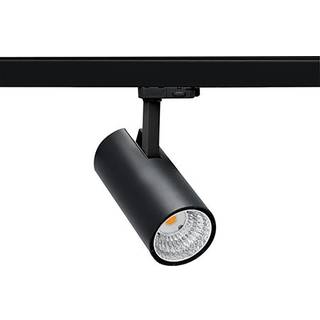 Lider D Mini 24W 3000K Cri95 Dali Sort Solar