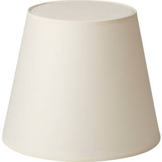 Emma Domus 30 - Creme - Nielsen Light