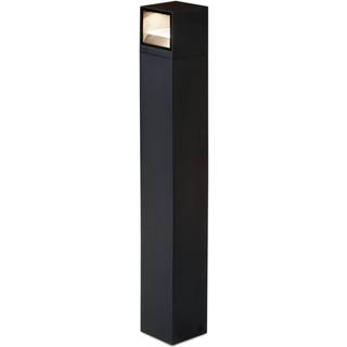 ITA Outdoor Flex G750 LED - Sort