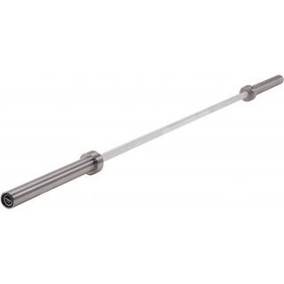 Toorx OL Teknikvægtstang - 180 cm