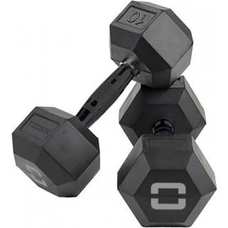 Toorx Pro håndvægt - 1 kg