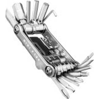 Værktøj Mini Pt30 - Multitool