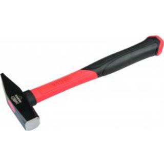 Monteringshammer 481F m/glasfiberskaft 1500g