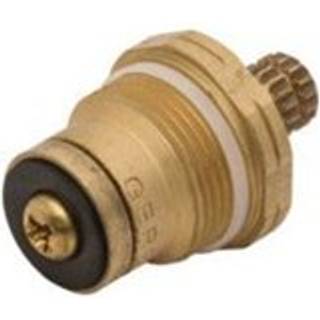 Gerber 98-689 koldt stilk guld