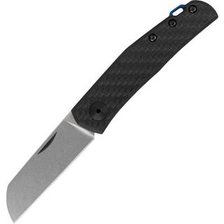 0230 foldekniv