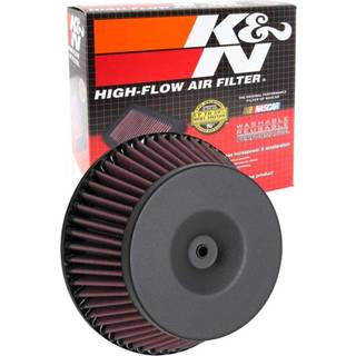 K&N filter Ka-1287