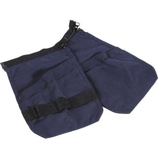 Blåkläder 2183 Løse Sømlommer / Løse Sømlommer - XL - Marineblå