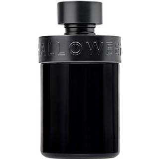 Halloween Dufte til mænd Man Mystery Eau de Parfum Spray 75 ml (3.627,00 kr / 1 l) - 75 ml