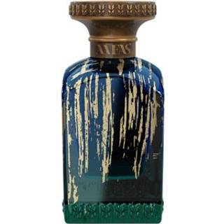Anfas Collections Fosol JannahEau de Parfum Spray 75 ml (35.307,00 kr / 1 l) - 75 ml