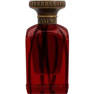 Anfas Collections Fosol ShaouqEau de Parfum Spray 75 ml (37.480,00 kr / 1 l) - 75 ml