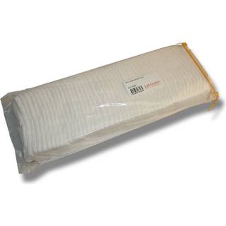 Vat Eclipse Biofarmab