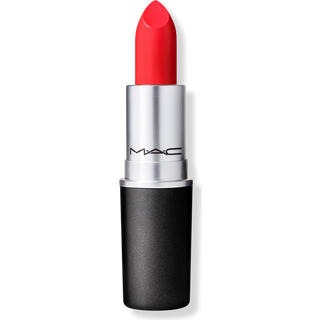 MAC Retro Matte Lipstick 3 gr. - 702 Dangerous