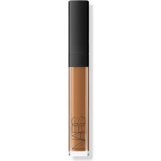 NARS Ansigtsmakeup Concealer Radiant Creamy Concealer Amande 6 ml () - 6 ml