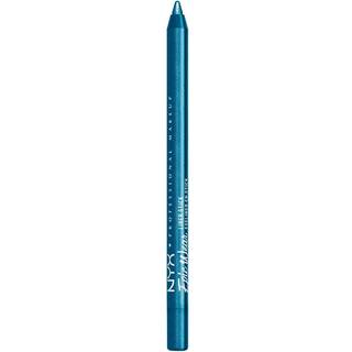 NYX Professional Makeup Epic Wear Liner Sticks Turquoise - 1,2 g