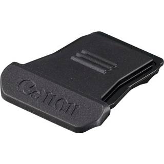 Canon ER-SC2 Shoe Cover