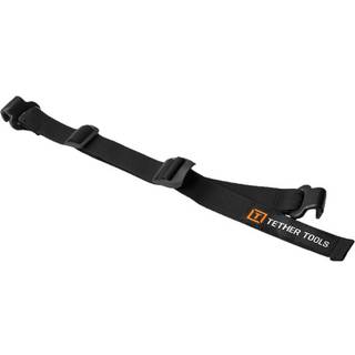 SecureStrap