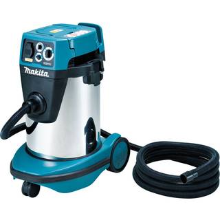 Makita støvsuger 1050 VC3211H VC3211H