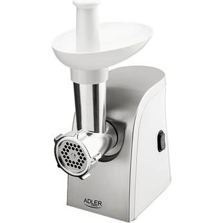 Adler AD 4808 Kødhakker