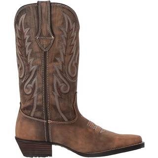 Durango Durango Brown Dream Catcher Boots