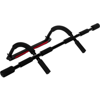 Abilica DoorGym Advanced, 1 stk