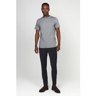 JERMANE MINI STRIPE