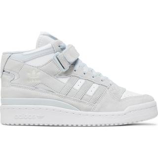 adidas Originals FORUM MID W, 40, Hvid