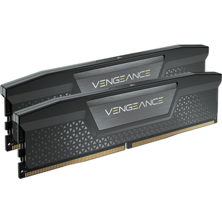 CORSAIR Vengeance 32GB (2 x 16GB) DIMM 7000MHz CL34 XMP 3.0 1.45V OC PMIC